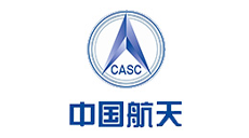 中国航天 CASC