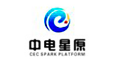 中电星原 CEC Spark Platform