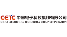 中国电子科技集团 CETC