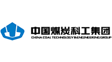 中国煤炭科工集团