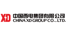 中国西电集团