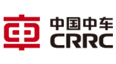 中国中车 CRRC