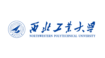 西北工业大学