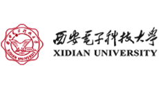 西安电子科技大学