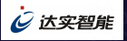 达实