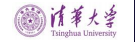 清华大学