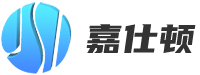 站点名称